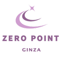 ZERO POINT銀座 東京 | プラズマメドベッド | Plasma Med Bed |